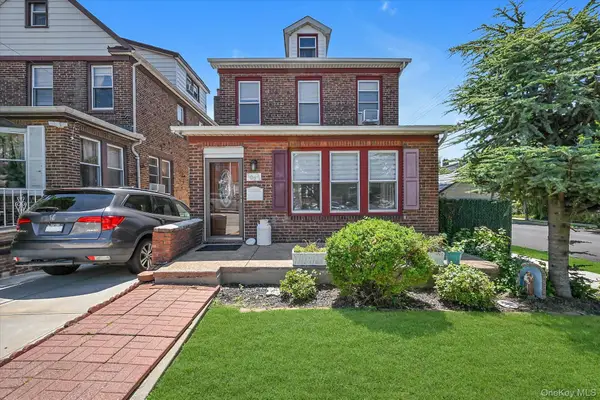 202-02 36th Avenue, Bayside, NY 11361