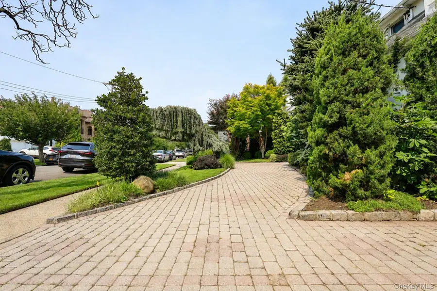 160-31 9th Avenue, Whitestone, NY 11357 - #3