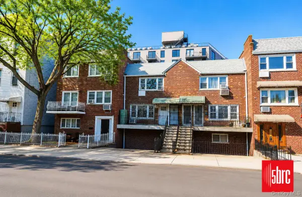 253 Newkirk Avenue, Brooklyn, NY 11230