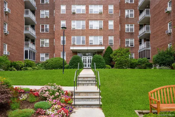1255 North Avenue #B6P, New Rochelle, NY 10804
