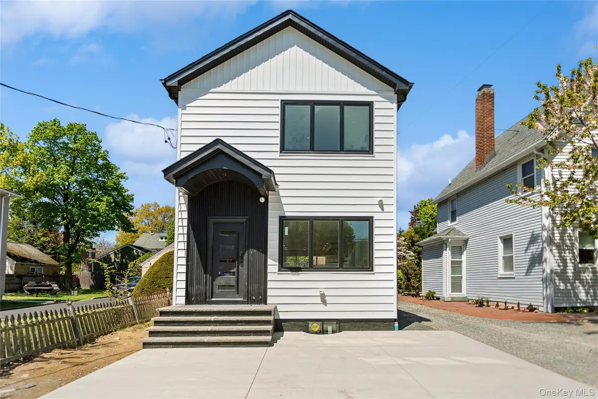 994 Singleton Avenue, Woodmere, NY 11598 - #1