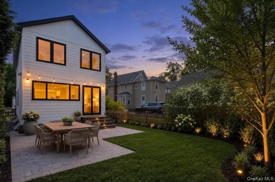 994 Singleton Avenue, Woodmere, NY 11598 - #3
