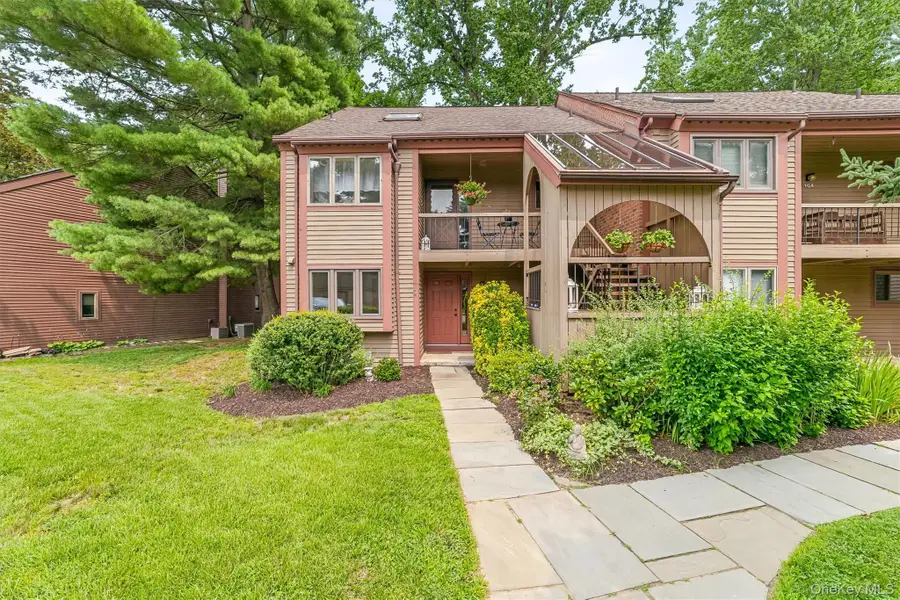 101 Eagle Bay Drive, Ossining, NY 10562 - #2