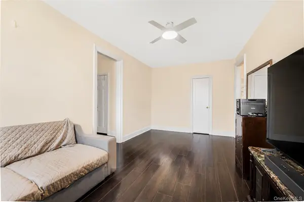 1976 Lafontaine Avenue #4B, Bronx, NY 10457