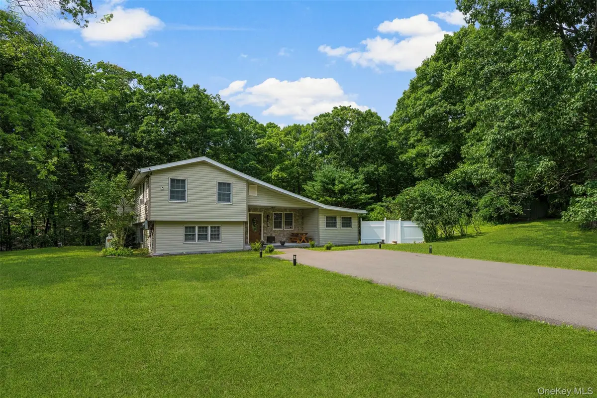 103 High Hill Road, Athens, NY 12015 - #1