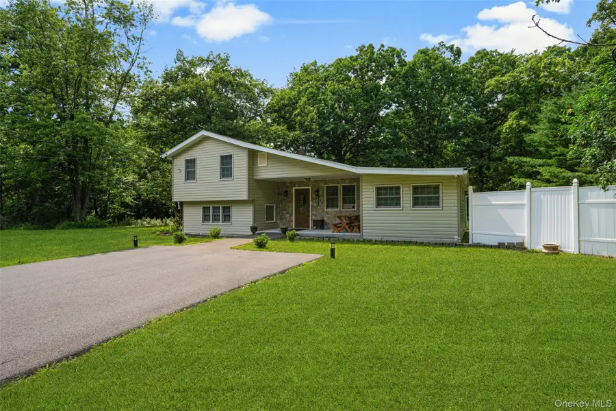 103 High Hill Road, Athens, NY 12015 - #3