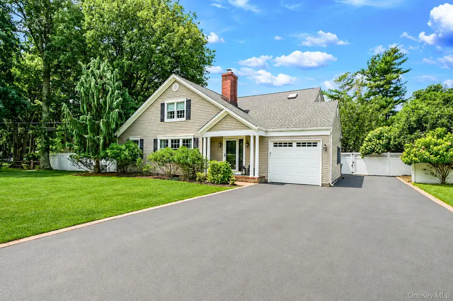 4 Davidia Lane, Stony Brook, NY 11790 - #2