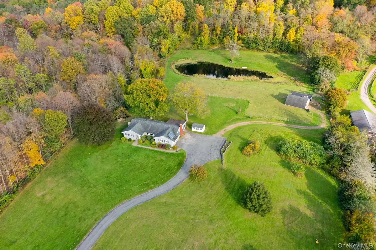 394 Smith Road, Hyde Park, NY 12538 - #1