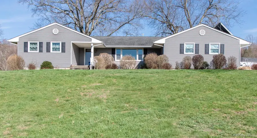 394 Smith Road, Hyde Park, NY 12538 - #3