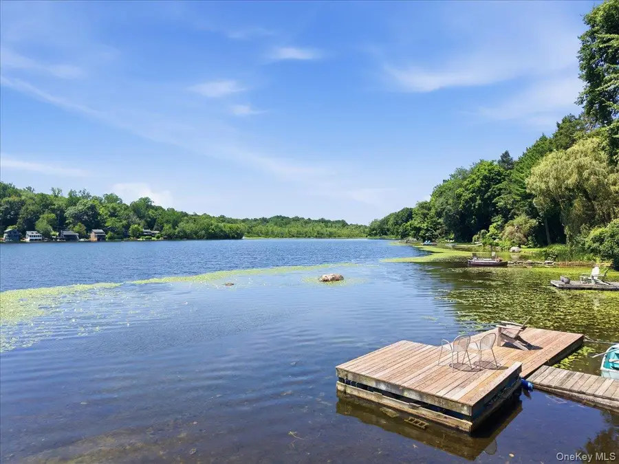 56 Twin Lakes Road, South Salem, NY 10590 - #3