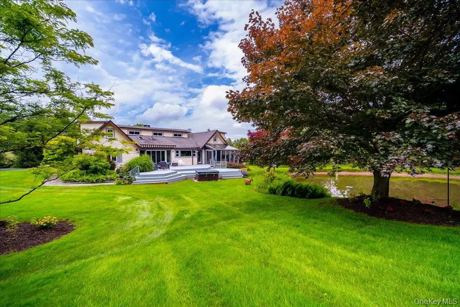 6566 State Route 55, Liberty, NY 12754 - #3