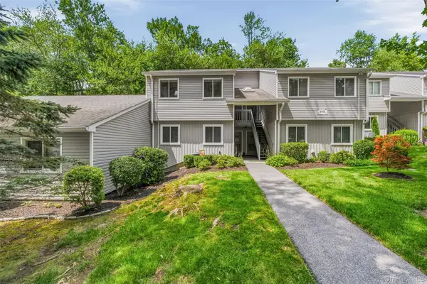 149 Flintlock Way #E, Yorktown Heights, NY 10598