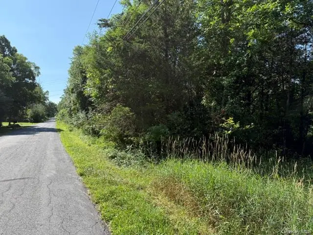 Sutton Road, Warwick, NY 10990 - #2