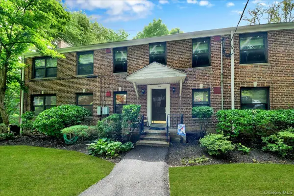 40 Rockledge Road #1A, Hartsdale, NY 10530