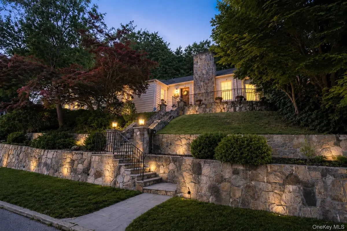 510 Decatur Avenue, Peekskill, NY 10566 - #1