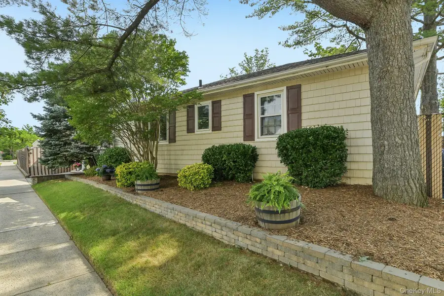 7814 Langdale Street, New Hyde Park, NY 11040 - #3