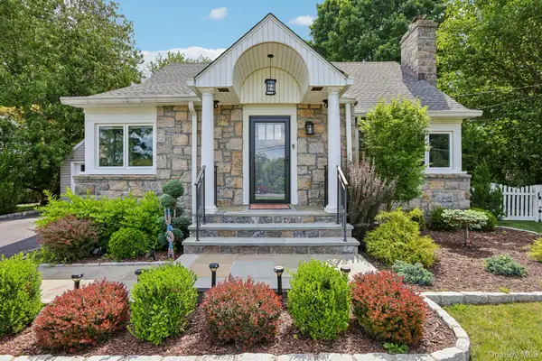 512 Westlake Drive, Valhalla, NY 10595