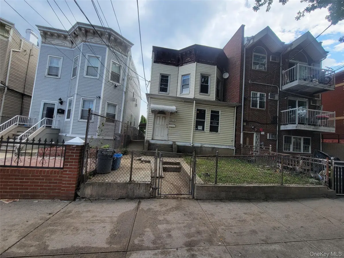10610 34th Avenue, Corona, NY 11368 - #1