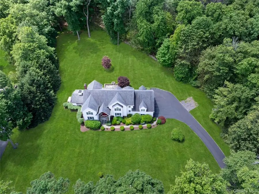 10 Adams Farm Road, Katonah, NY 10536 - #3
