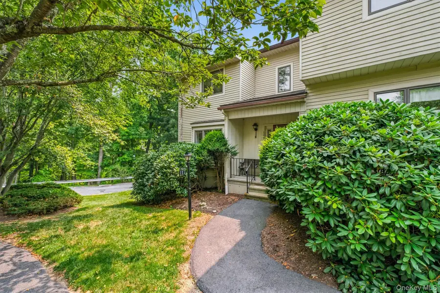 117 Krystal Drive, Somers, NY 10589 - #3
