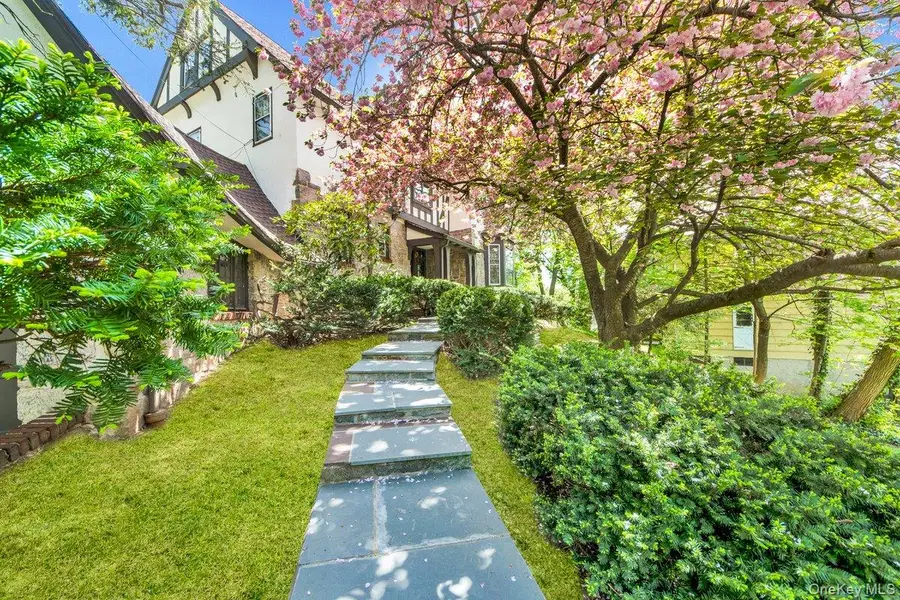140 Westchester Avenue, Tuckahoe, NY 10707 - #2
