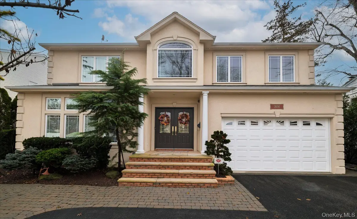 3056 Valentine Place, Wantagh, NY 11793 - #1