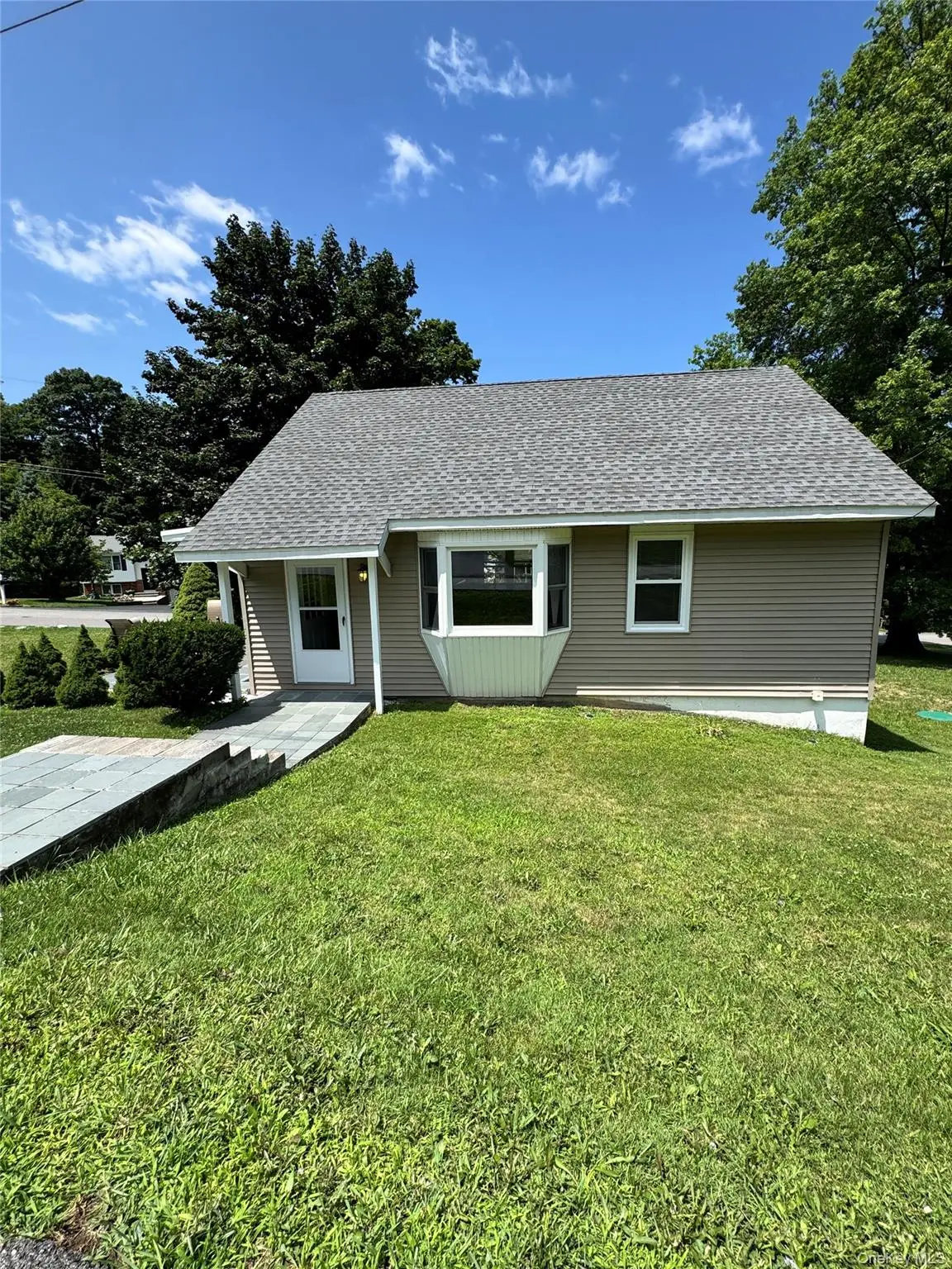 35 Willow Road, Beacon, NY 12508 - #1