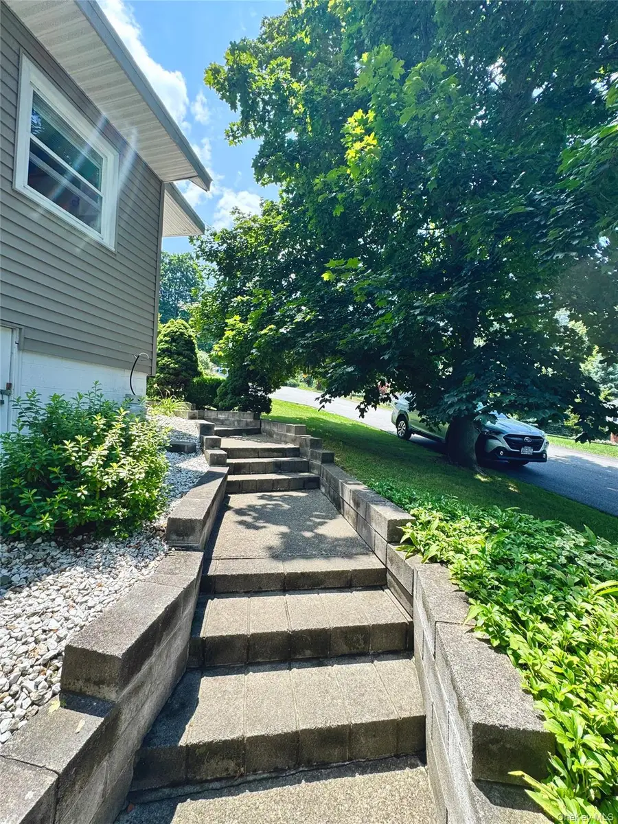 35 Willow Road, Beacon, NY 12508 - #2