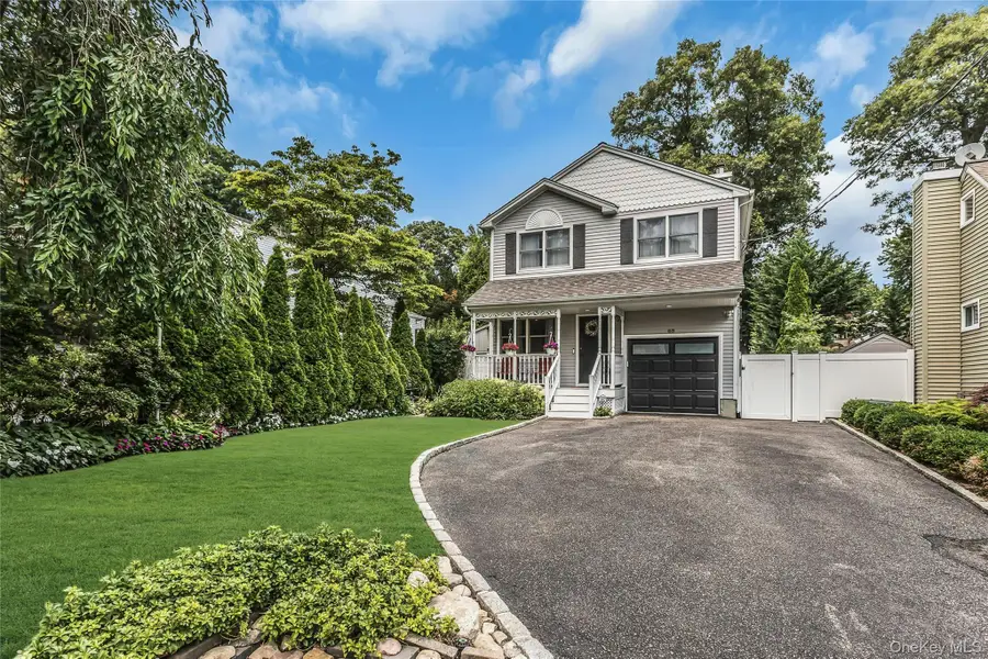 63 Teed Street, South Huntington, NY 11746 - #2