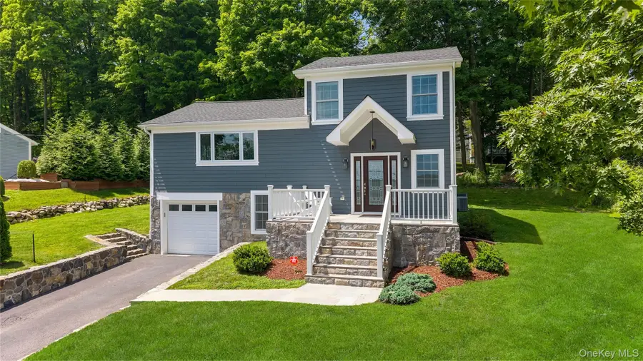2053 Allan Avenue, Yorktown Heights, NY 10598 - #2
