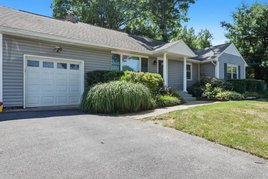 22 Wasson Drive, Poughkeepsie, NY 12603 - #2