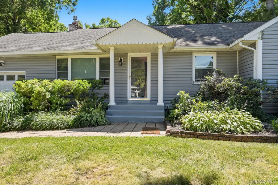 22 Wasson Drive, Poughkeepsie, NY 12603 - #3