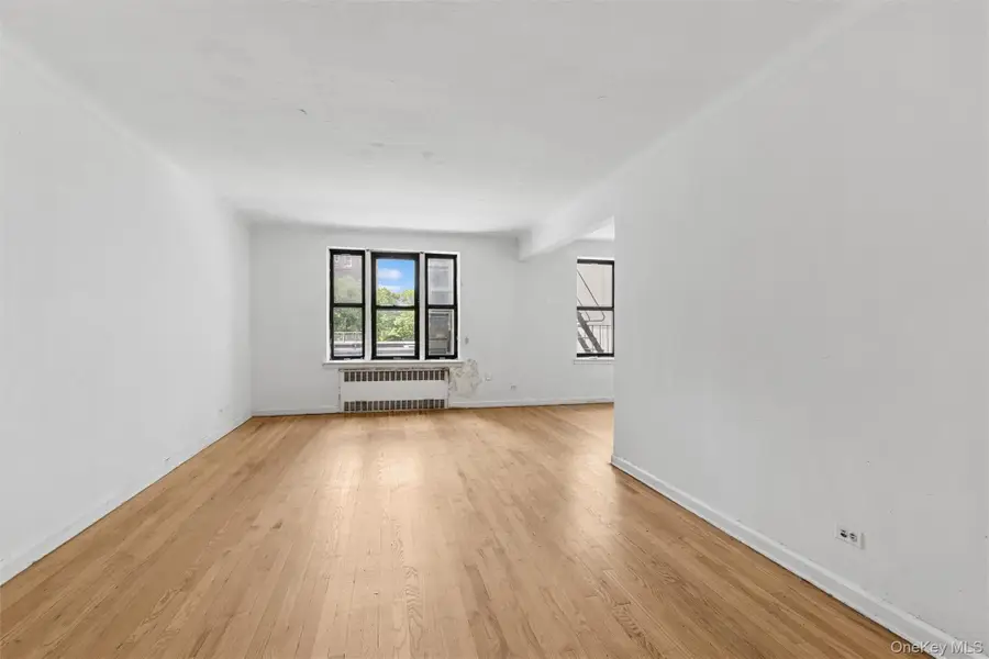 123-35 82nd Road #3N, Kew Gardens, NY 11415 - #3