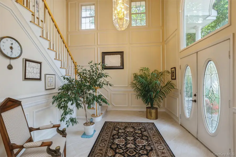 103 Redan Drive, Smithtown, NY 11787 - #3