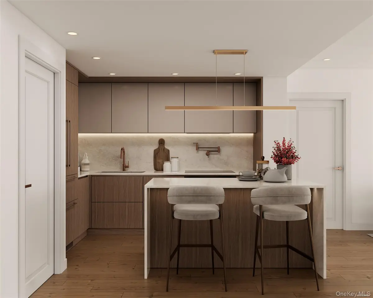 11-37 44th Drive #TH2, Long Island City, NY 11101 - #1
