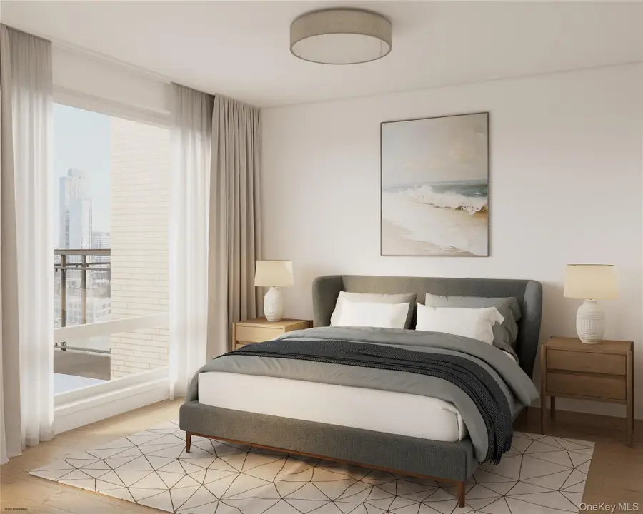 11-37 44th Drive #TH2, Long Island City, NY 11101 - #3