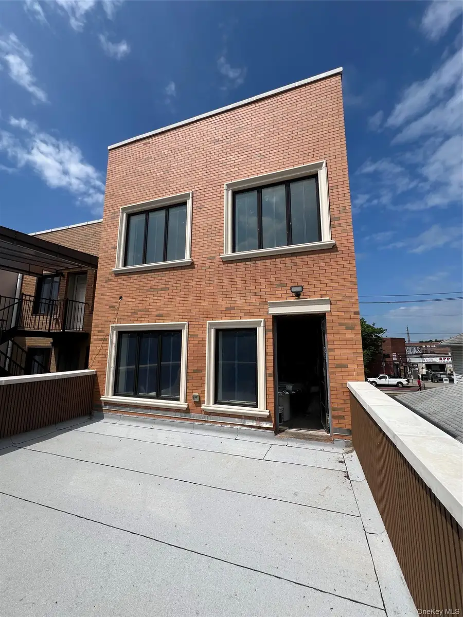 131-34 Merrick Boulevard, Jamaica, NY 11434 - #2