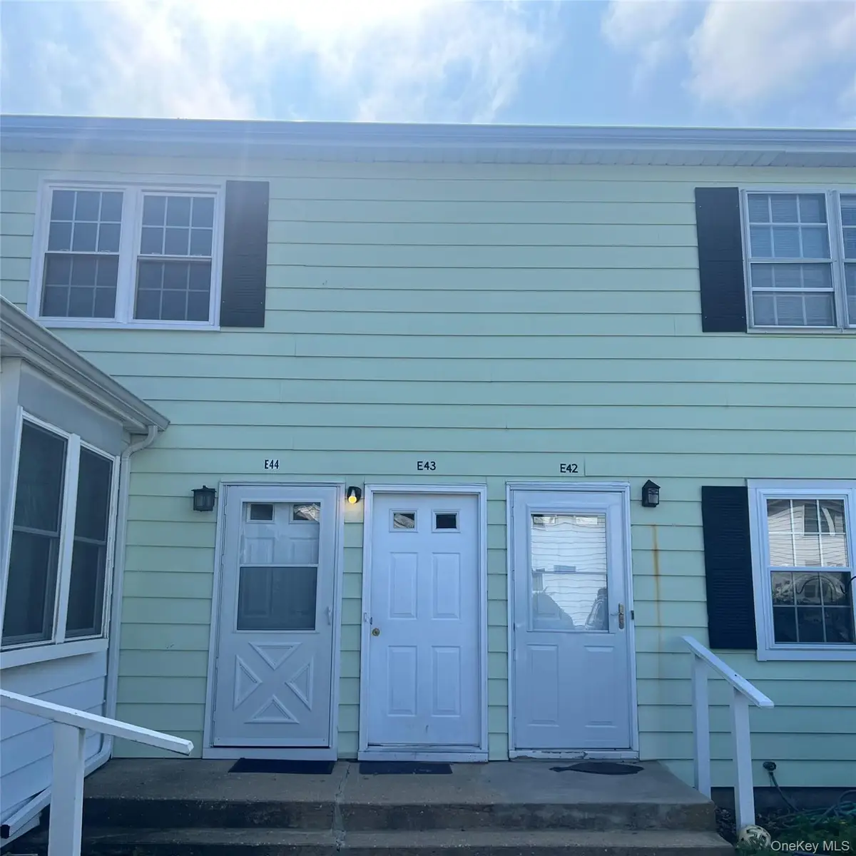 1000 Ninth Street #43, Greenport, NY 11944 - #1