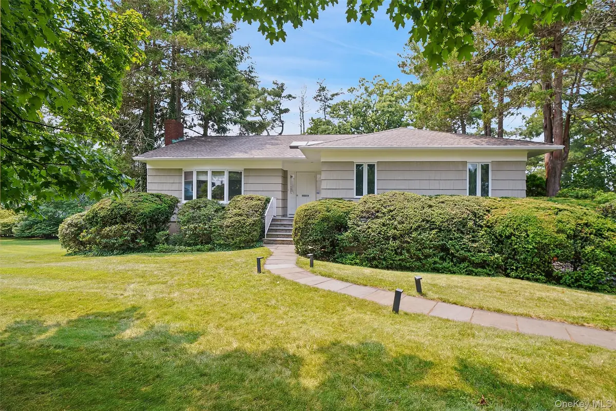 6 Greenhouse Circle, Rye Brook, NY 10573 - #1