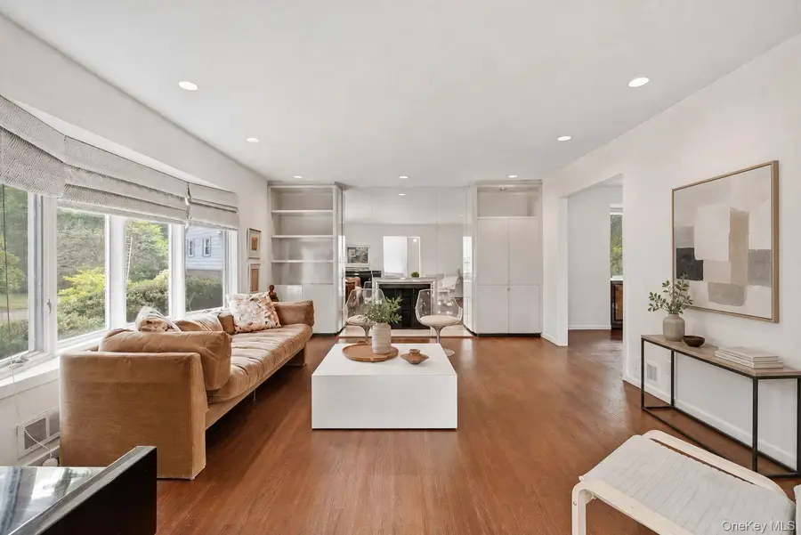 6 Greenhouse Circle, Rye Brook, NY 10573 - #2