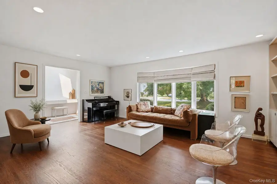 6 Greenhouse Circle, Rye Brook, NY 10573 - #3