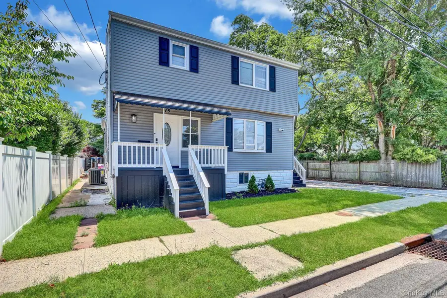 75 2nd Avenue, East Rockaway, NY 11518 - #2