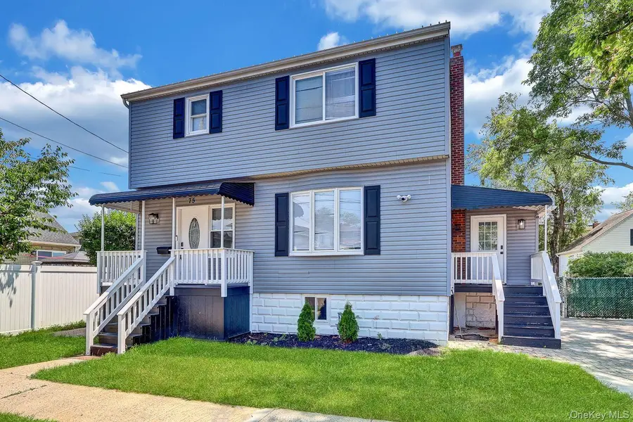 75 2nd Avenue, East Rockaway, NY 11518 - #3