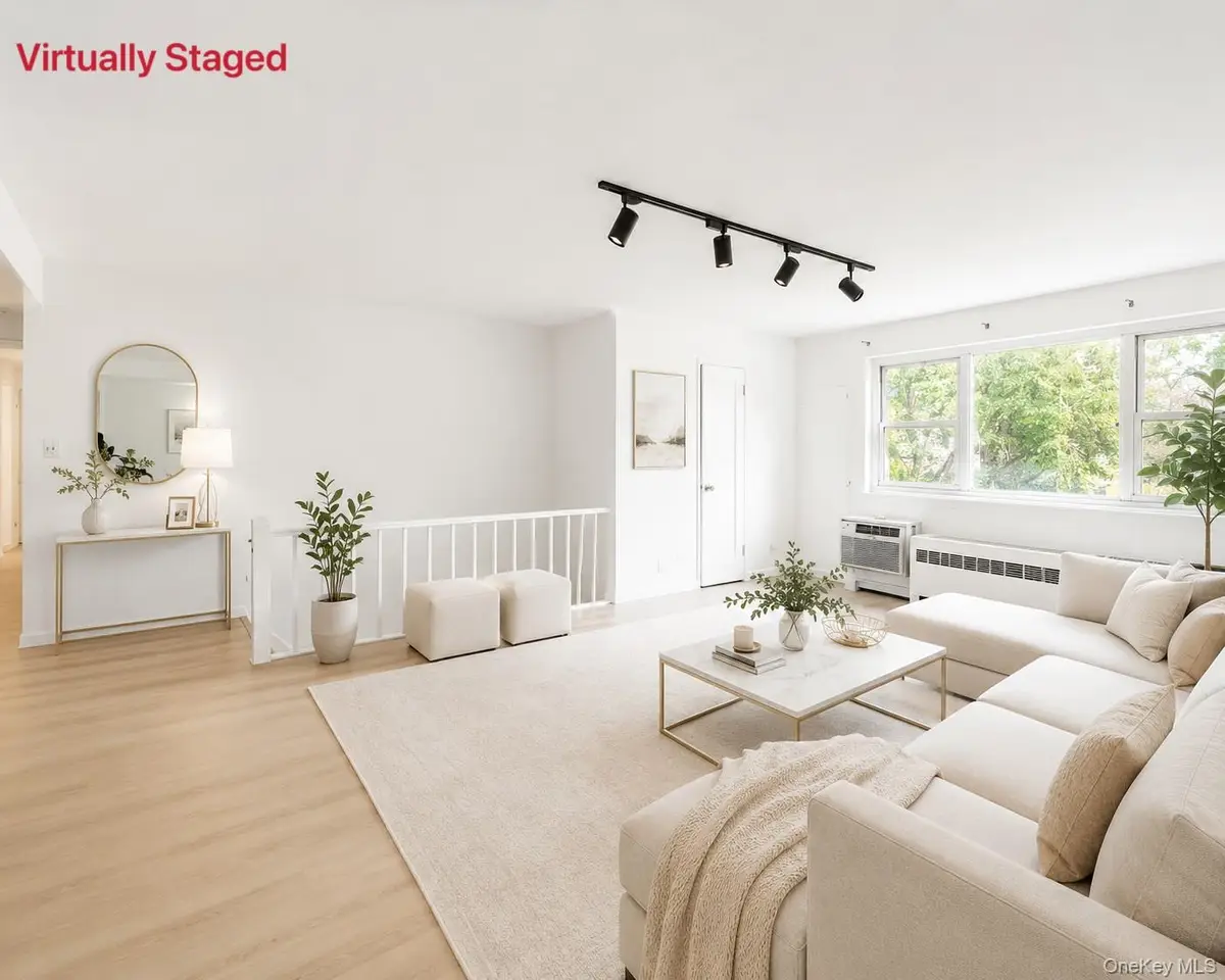 14745 69 Road #B, Flushing, NY 11367 - #1