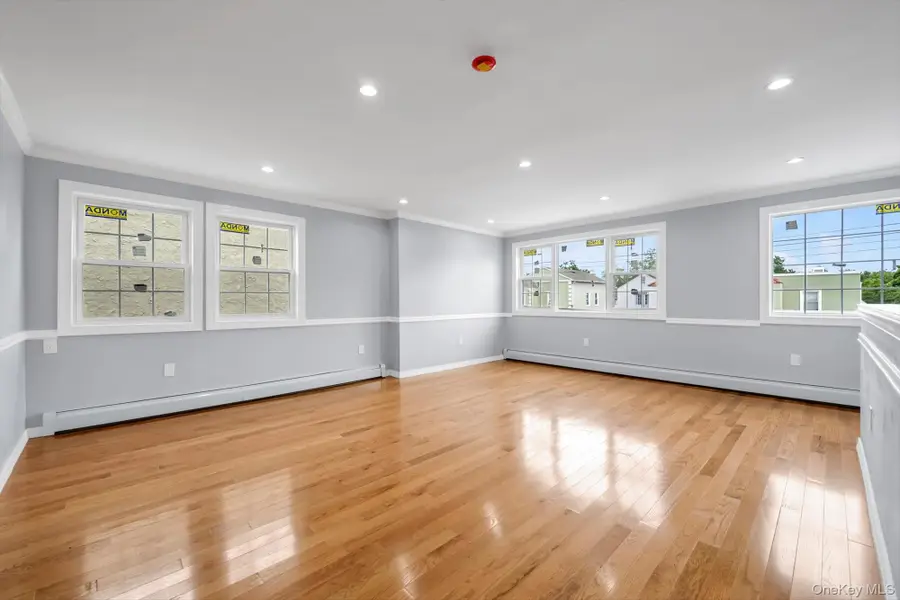 13740 234th Street, Rosedale, NY 11422 - #2
