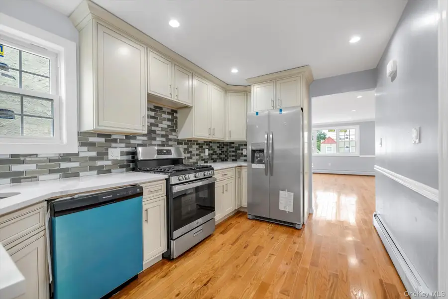 13740 234th Street, Rosedale, NY 11422 - #3