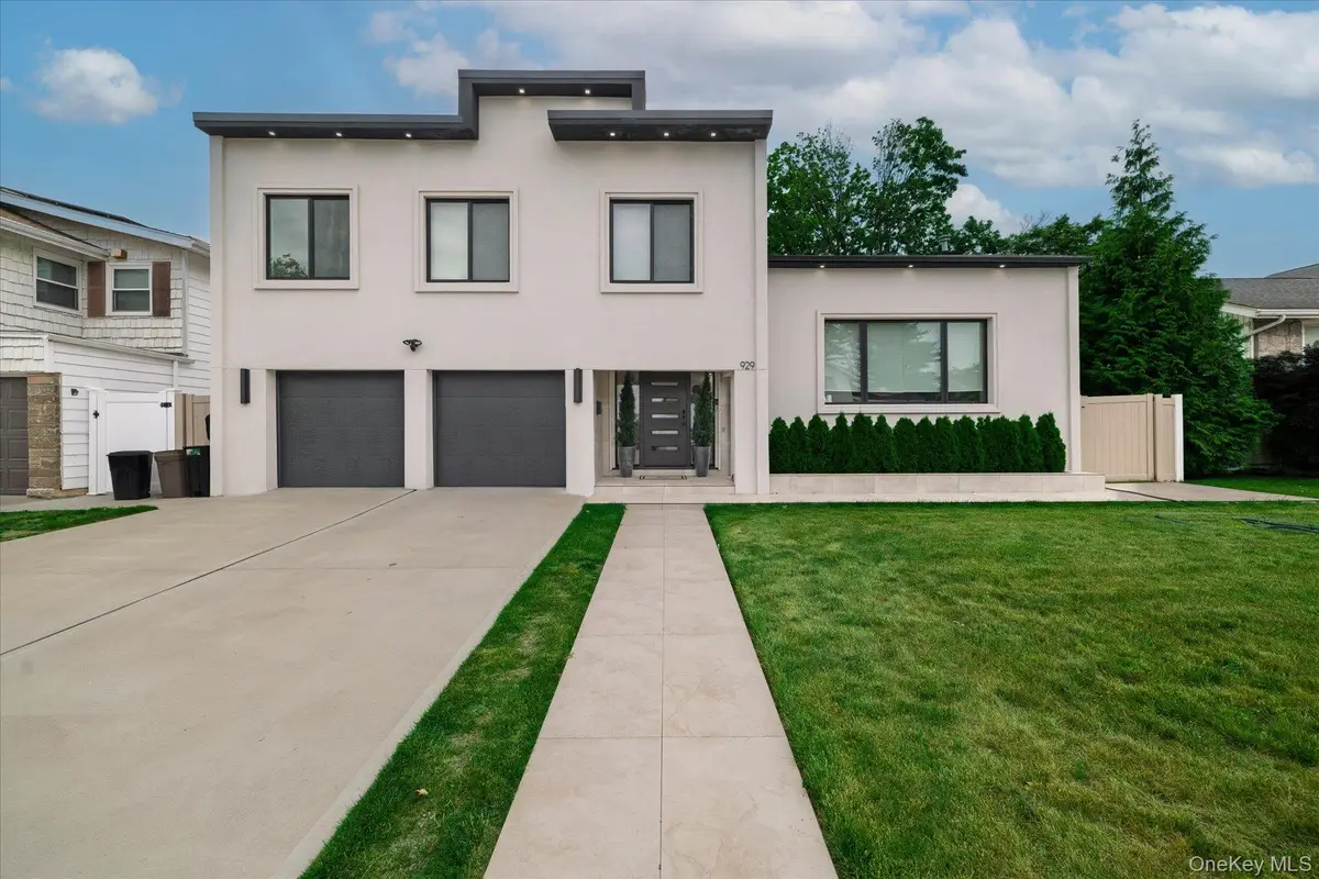 929 Jewel Drive, North Woodmere, NY 11581 - #1