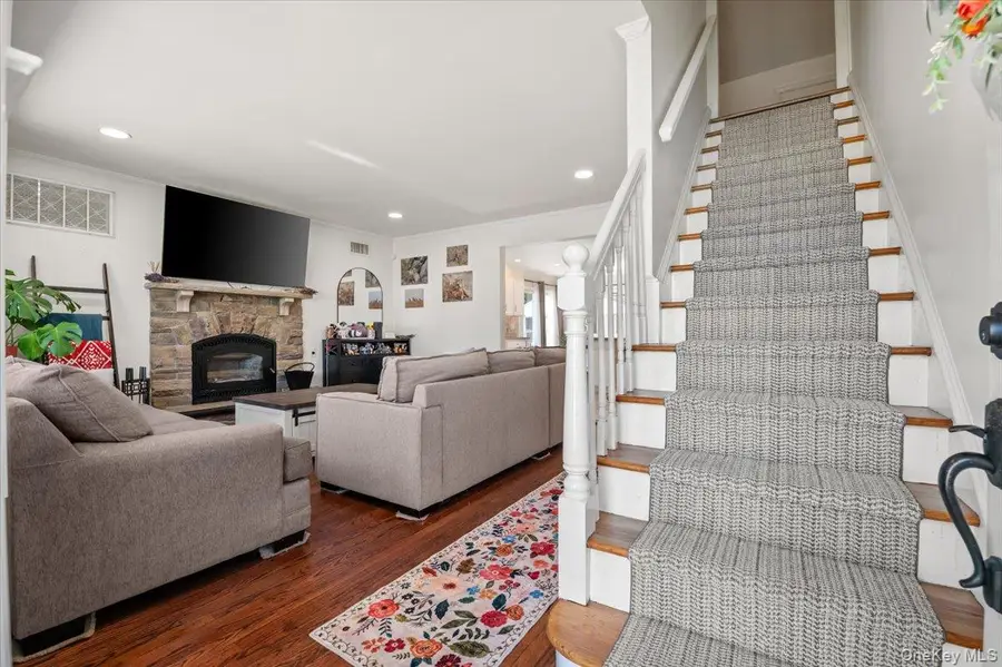 1882 Byrd Drive, East Meadow, NY 11554 - #3