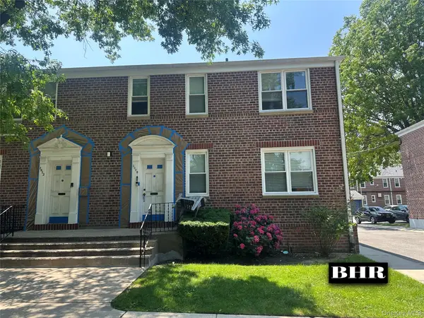 2020 Pearson Street #67F, Brooklyn, NY 11234