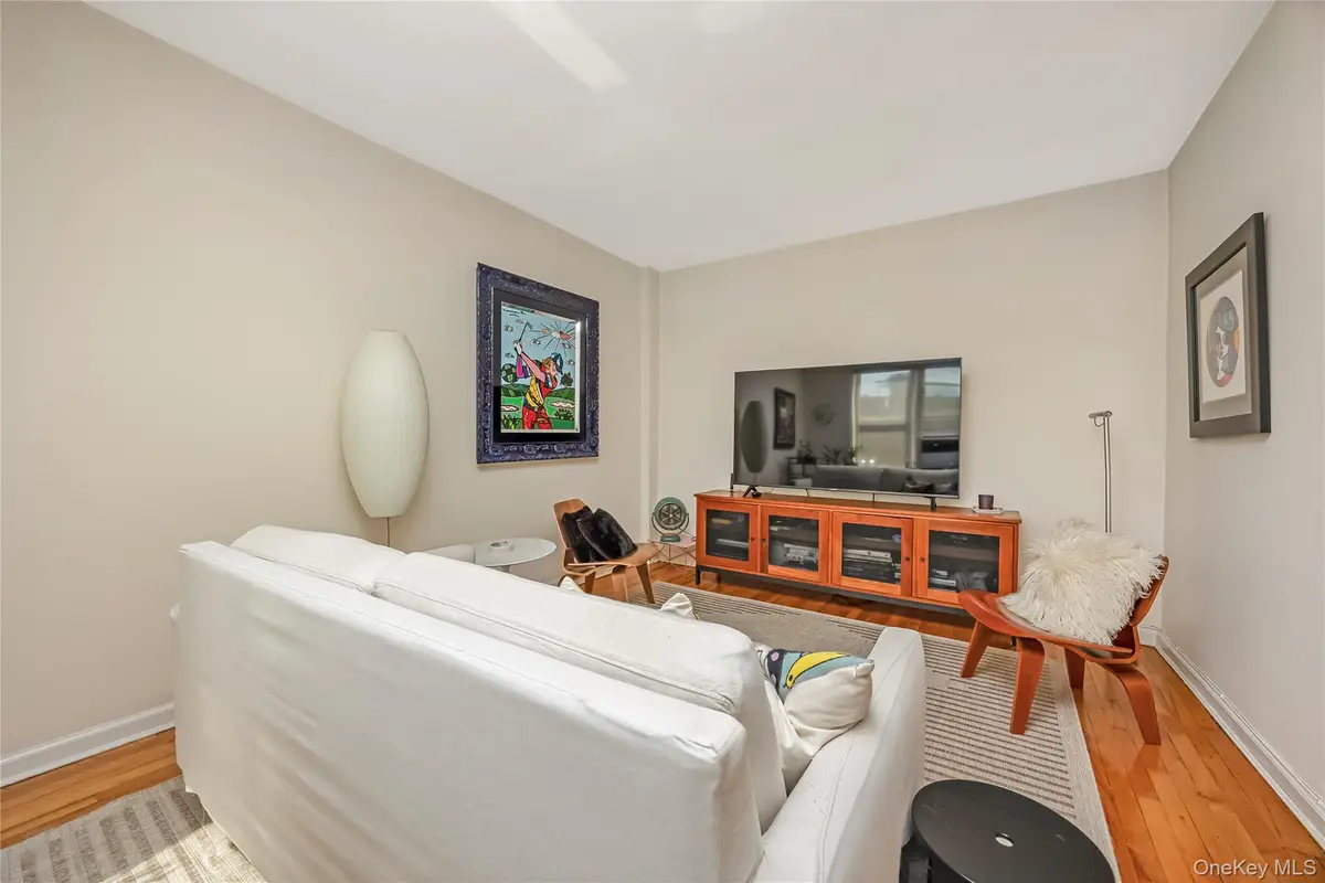 88-02 35th Avenue #6M, Jackson Heights, NY 11372 - #1